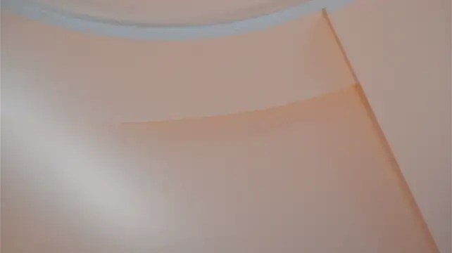 Webkamerová show YvetteMilbrett
