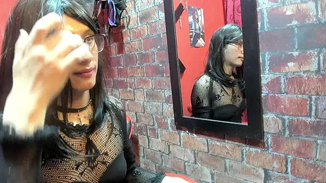 wendolin_2のライブXXXチャット