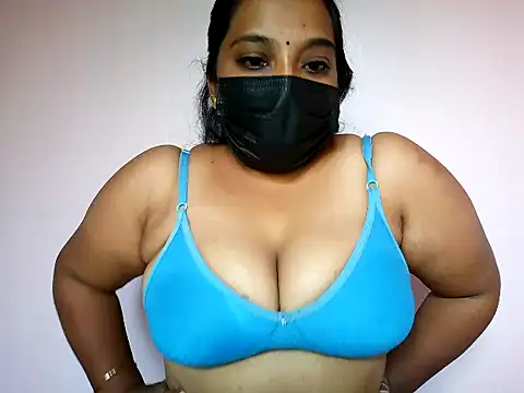 Mathi_cam Chat XXX live