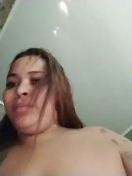 Nikita_Glam élő XXX-chatje
