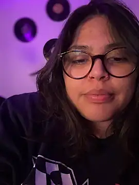 miacanela_xo live XXX chat