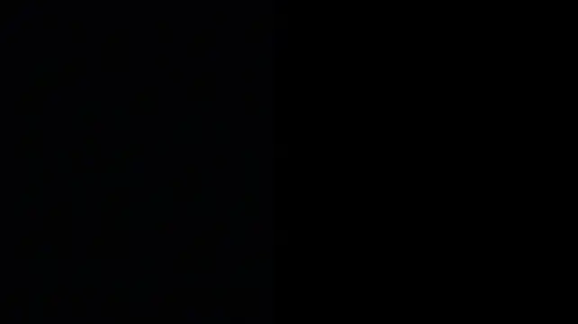 Chat XXX Live julia_sweet_1