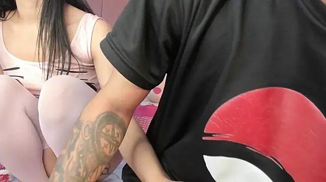 Liah_Marthina live XXX chat