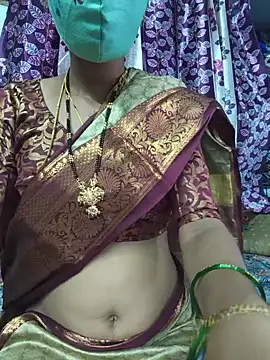 cuteminaa Live XXX Chat