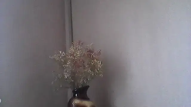 Littlecatme's Live XXX Chat