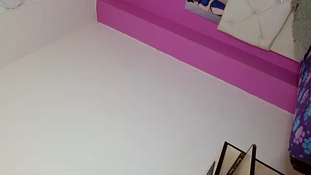 mane_thopsom Webcamshow