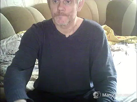 Mr__XX Chat XXX in diretta
