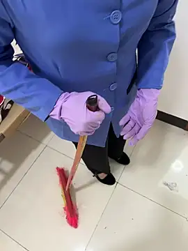 gaojujiang_8 网络视讯表演