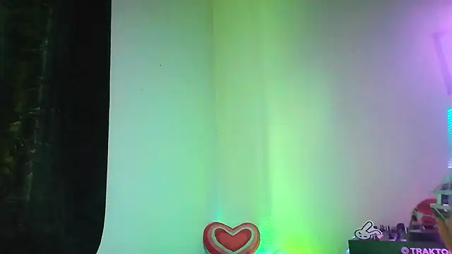 Guyst049 Live XXX Chat