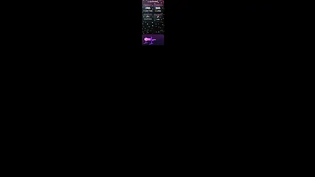 DollyMae_ Chat XXX live