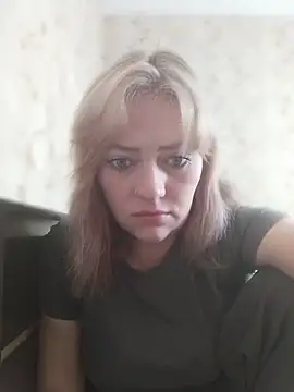 BettyBennett_'s Live XXX Chat