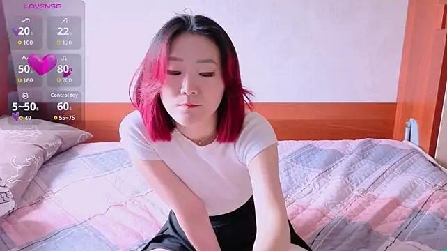AikooYamada's Live XXX Chat