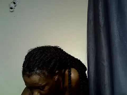 Chat XXX ao vivo de G_sugar