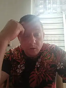 Robert198098 라이브 XXX 채팅