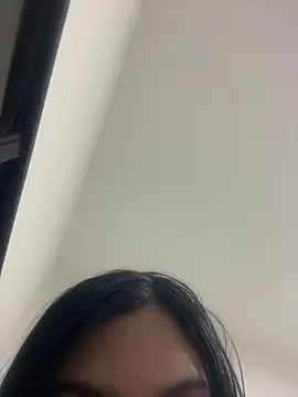 queen_ebonyxx's Webcam Show