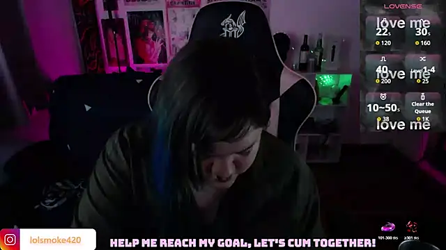 Bdsm_and_fries Live XXX Chat