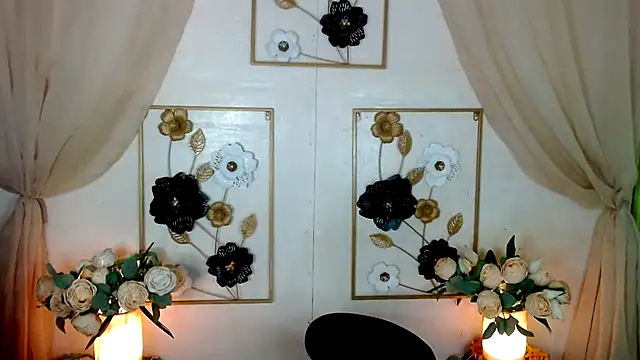 Sexlovers_forever Show in webcam