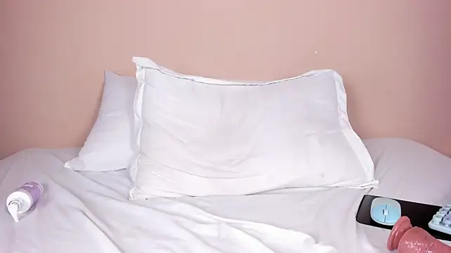 DanntheWolffn Live XXX chat