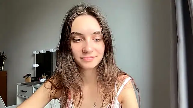 Chatroom XXX en direct de BibiCiarlo