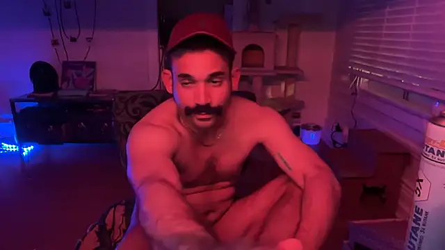 itsmeathen XXX чат на живо