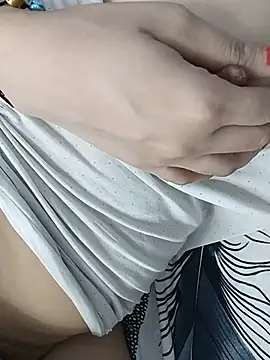 Chat XXX en directo de PUNAM456