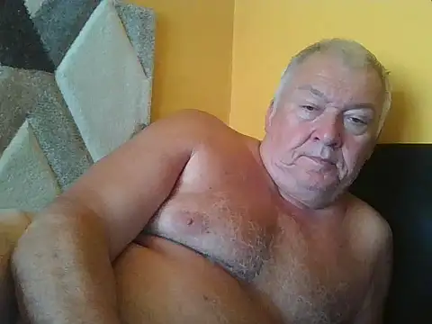 kerzoolee57 Live XXX-Chat
