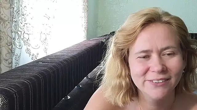 Riley_Roo 라이브 XXX 채팅