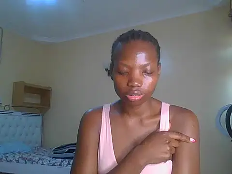 Mariana_150's Live XXX Chat