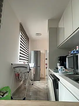 jennifer11772 Adlı Modelin Canlı XXX Sohbeti