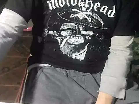 Chat XXX Live OreCam