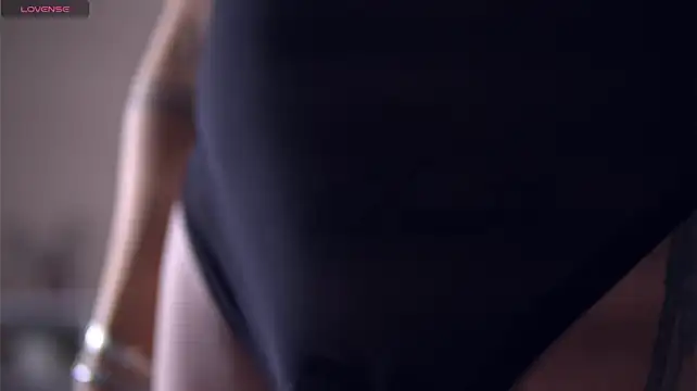 Chat XXX en directo de TSGisele