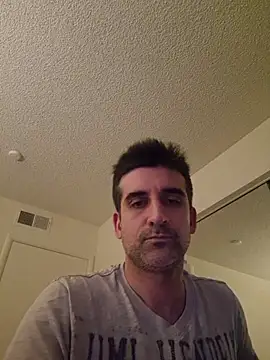 myth5hk webcam show