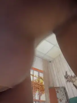 Онлайн чат XXX PippiCharmXXX