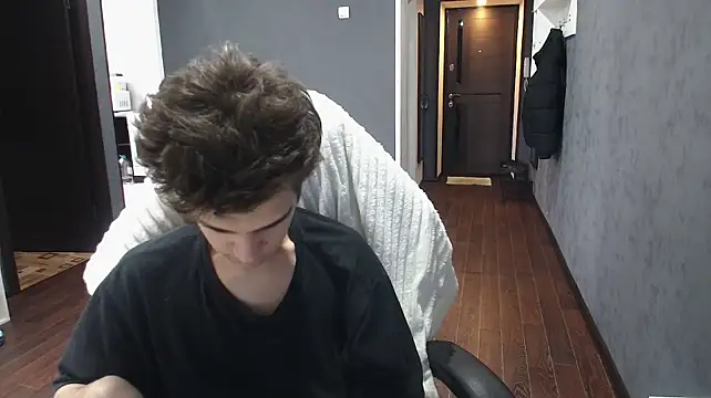 PeachTree Live XXX-Chat