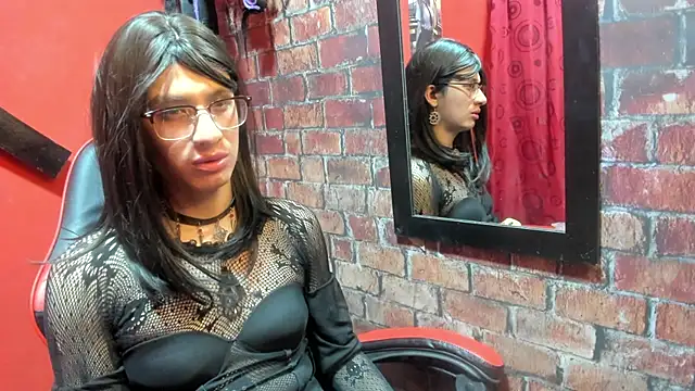 wendolin_2 Live XXX Chat