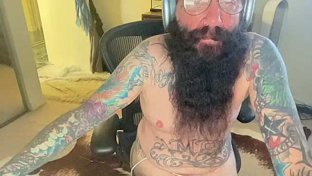 Онлайн чат XXX deviantsouls