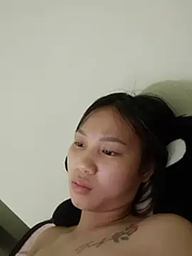 Vi_sexyy Show Webcam