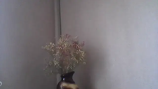 LittlecatmeのライブXXXチャット
