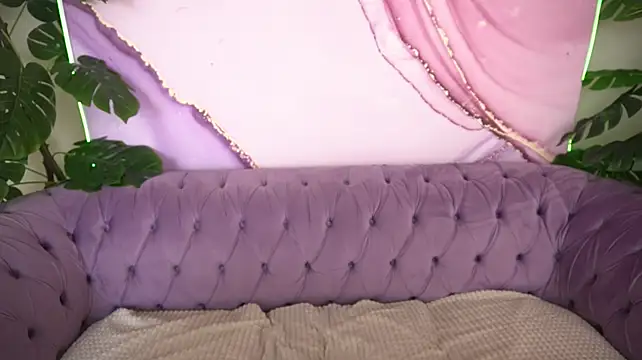 IceDanielles Live XXX-Chat