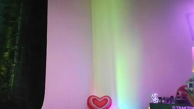 Guyst049 Live XXX Chat