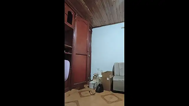 sky_dancers: онлайн-секс-чат