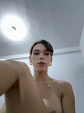 Carlita_cute লাইভ XXX চ্যাট