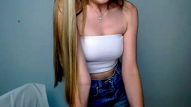 Doll_Angelina 라이브 XXX 채팅