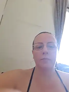 Czat XXX na żywo – Goodass7