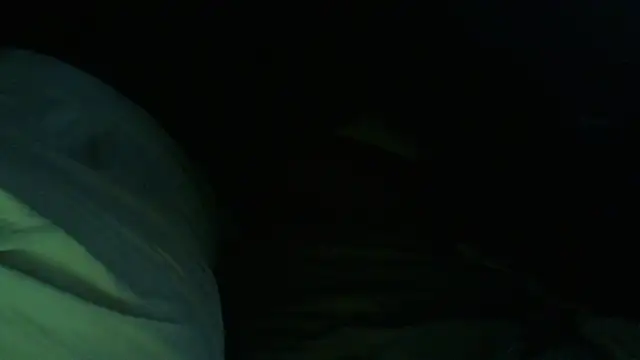 Živý XXX chat immikew1975