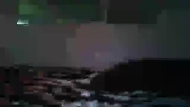 AidenMcKnight 网络视讯表演