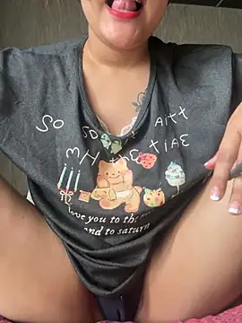 Pink_BabyDoll 라이브 XXX 채팅