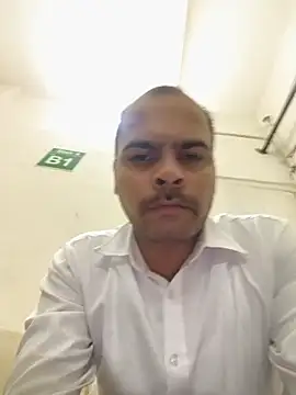 Vickyrajput009 라이브 XXX 채팅