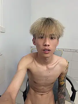 KPL-11 Live XXX-chat