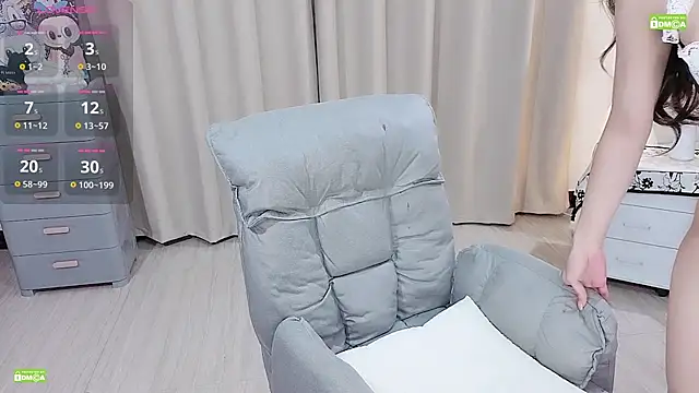 Sissy-cc live XXX chat